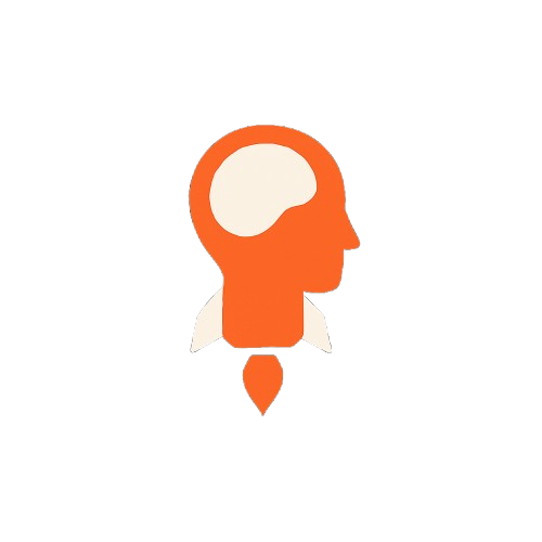 RocketMinds logo